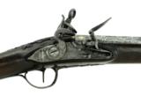 Blunderbus Carbine by Carbo Barcelona (AL4387) - 2 of 11