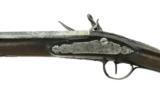 Blunderbus Carbine by Carbo Barcelona (AL4387) - 4 of 11