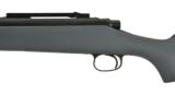 Remington 700 .300 Win Magnum (R22747) - 4 of 4