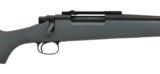 Remington 700 .300 Win Magnum (R22747) - 2 of 4