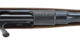 Mannlicher-Schoenauer 8x56mm (R22748) - 5 of 9
