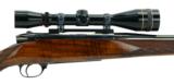 Weatherby Mark V 7mm Wby
Mag (R22765 ) - 2 of 4