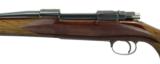 Weatherby Mauser Sporter .300 Wby Mag (R22771) - 4 of 6
