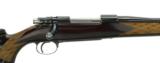 Weatherby Mauser Sporter .300 Wby Mag (R22771) - 2 of 6