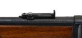 "Winchester 1892 .25-20 WCF (W9505)" - 3 of 5