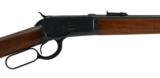 "Winchester 1892 .25-20 WCF (W9505)" - 2 of 5