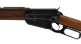 Winchester 1895 .30-40 Krag (W9515) - 5 of 5