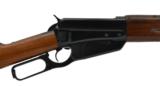 Winchester 1895 .30-40 Krag (W9515) - 3 of 5