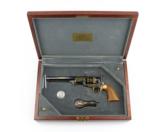Robert E. Lee Commemorative 1860 Army Revolver (COM2087) - 1 of 12