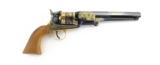 Robert E. Lee Commemorative 1860 Army Revolver (COM2087) - 3 of 12