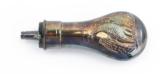 Robert E. Lee Commemorative 1860 Army Revolver (COM2087) - 9 of 12