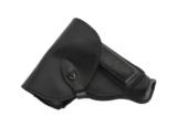 "Bulgarian Makarov 9x18 Makarov (PR40456) - 4 of 5
