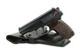 "Bulgarian Makarov 9x18 Makarov (PR40456) - 1 of 5