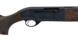 Beretta A300 Outlander 12 Ga shotgun (nS9469) New - 3 of 5
