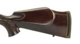 "Weatherby Mark V .300 Magnum (R22811)" - 5 of 5