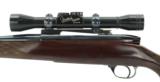 "Weatherby Mark V .300 Magnum (R22811)" - 3 of 5