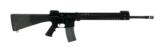 FNH FN15 5.56mm (nR22432) NEW - 1 of 4