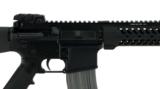 FNH FN15 5.56mm (nR22432) NEW - 2 of 4