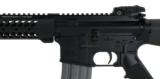 FNH FN15 5.56mm (nR22432) NEW - 4 of 4