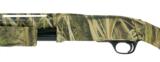 "Browning BPS Field 12 Gauge (NS9498) NEW" - 3 of 5