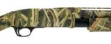 "Browning BPS Field 12 Gauge (NS9498) NEW" - 5 of 5