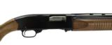 Winchester Ranger 140 12 Gauge (W9538) - 2 of 4