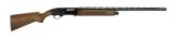 Winchester Ranger 140 12 Gauge (W9538) - 1 of 4