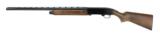 Winchester Ranger 140 12 Gauge (W9538) - 3 of 4