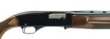 Winchester 1500XTR 12 Gauge (W9539) - 2 of 4