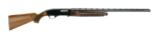 Winchester 1500XTR 12 Gauge (W9539) - 1 of 4