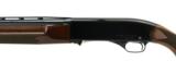 Winchester 1500XTR 12 Gauge (W9539) - 4 of 4