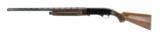 Winchester 1500XTR 12 Gauge (W9539) - 3 of 4