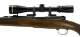 "Winchester Model 70 .270 Win (W9540)" - 7 of 13