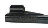 "Winchester Model 70 .270 Win (W9540)" - 9 of 13