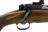 "Winchester Model 70 .270 Win (W9540)" - 3 of 13