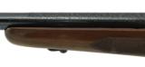 "Winchester Model 70 .270 Win (W9540)" - 8 of 13