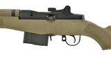 Springfield M1A Scout .308 Win (R22897) - 4 of 4