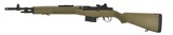 Springfield M1A Scout .308 Win (R22897) - 3 of 4