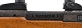 Sako L461 .223 Rem (R22898) - 8 of 8