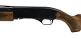 Winchester 1200 20 Ga (W9545) - 4 of 4