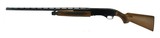 Winchester 1200 20 Ga (W9545) - 3 of 4