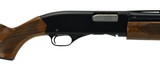Winchester 1200 20 Ga (W9545) - 2 of 4