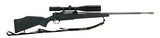 Weatherby MARKV 30-378WBY MA (R22916) - 1 of 4