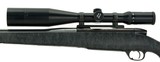 Weatherby MARKV 30-378WBY MA (R22916) - 4 of 4