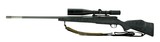 Weatherby MARKV 30-378WBY MA (R22916) - 3 of 4