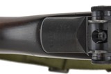 Springfield M1 Sniper Garand .30-06 (R22934) - 6 of 7