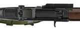 Springfield M1 Sniper Garand .30-06 (R22934) - 5 of 7