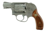 "Smith & Wesson 649 38Special (PR40624)" - 4 of 7