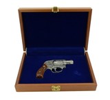 "Smith & Wesson 649 38Special (PR40624)" - 1 of 7