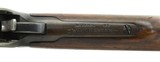 Winchester Model 1895 .35 WCF (W9552) - 9 of 11